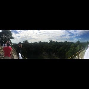 Meet your Posher, Melinda